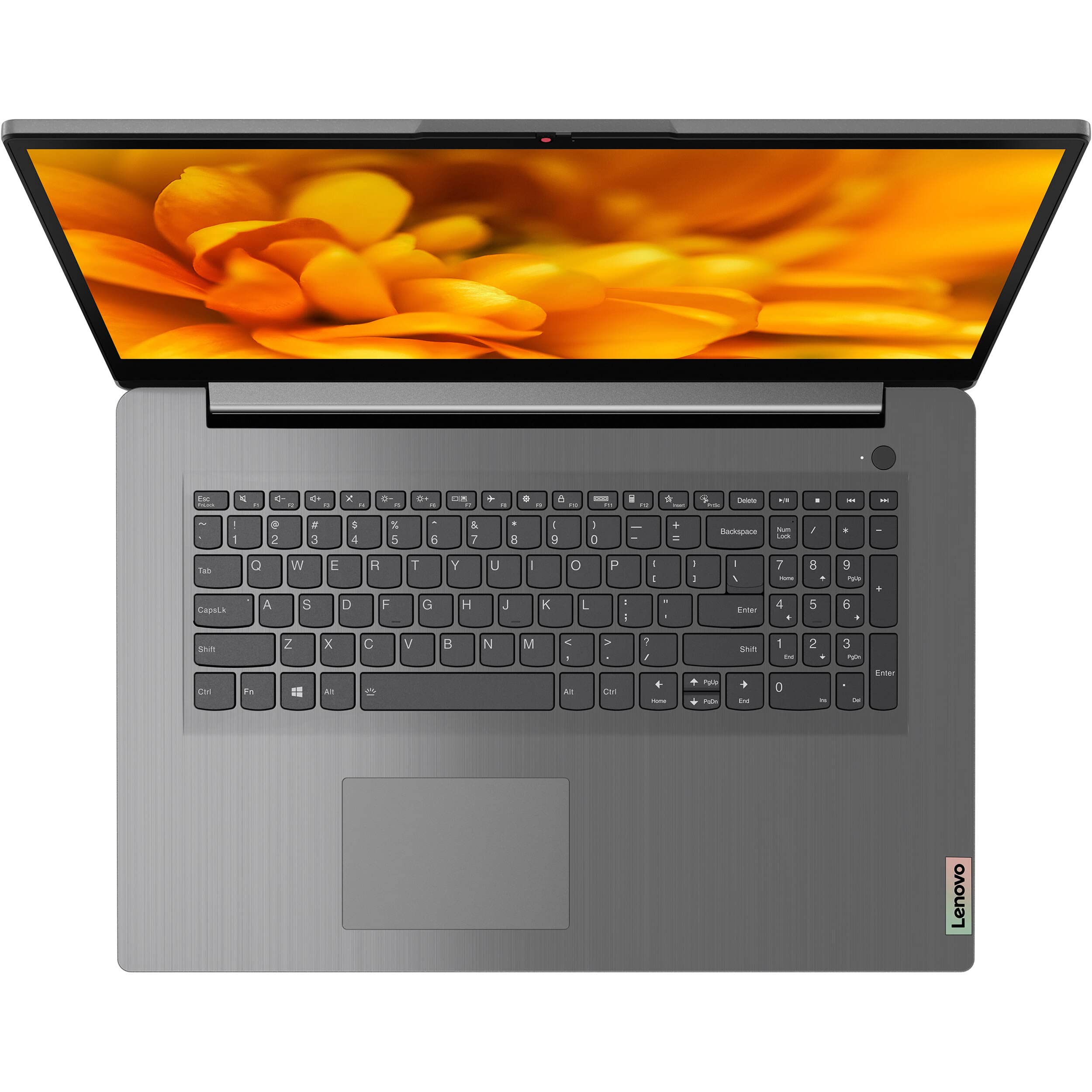 2019 Lenovo ThinkPad L480 14